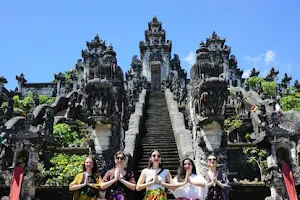 My Bali Trans - Bali private tour image