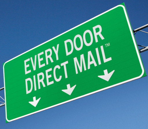 Shipping and Mailing Service «The UPS Store», reviews and photos, 2000 Mallory Ln #130, Franklin, TN 37067, USA