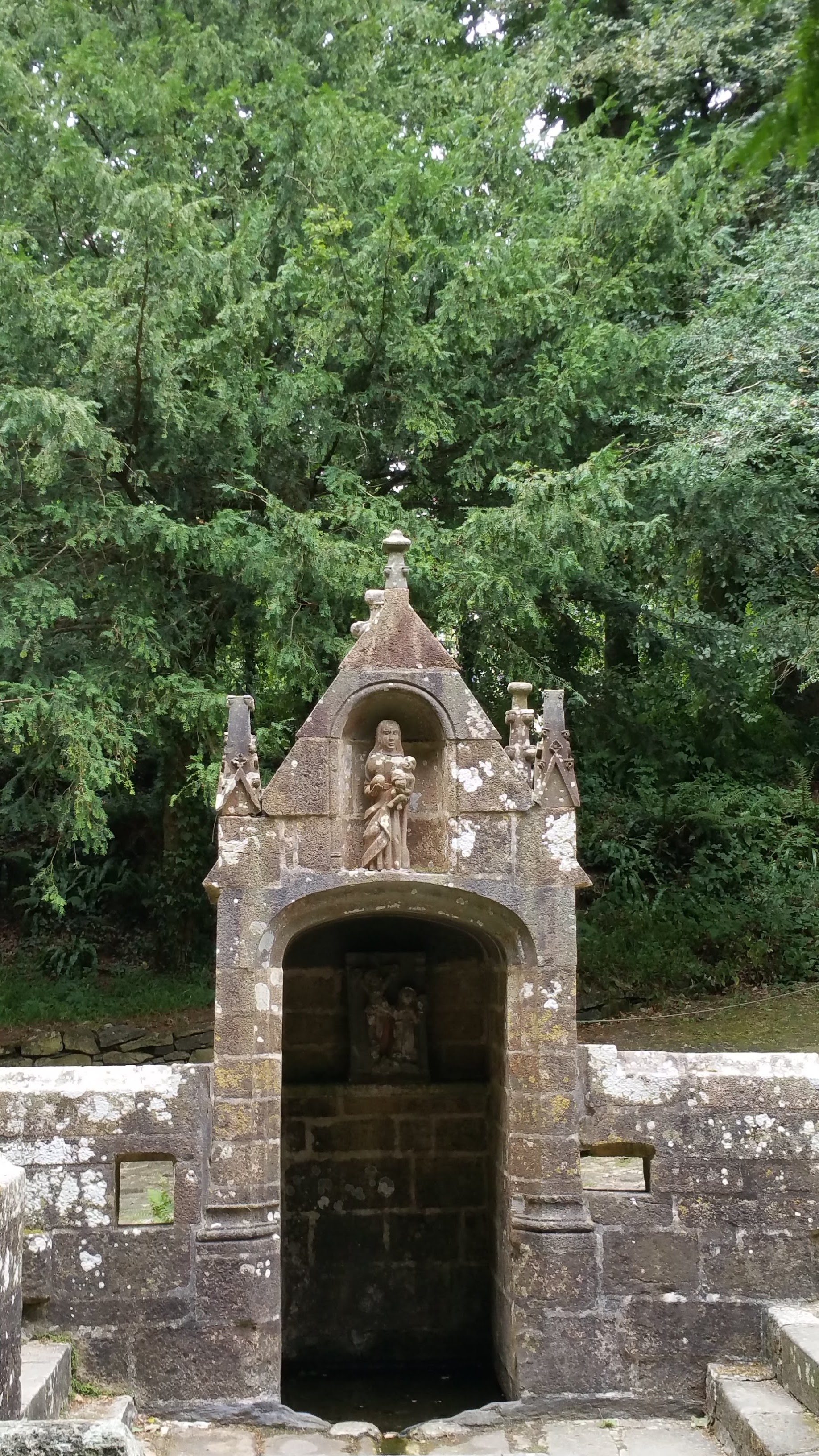 Photo n° 11 de l'avis de Patrice. fait le 23/08/2018 à 12:58