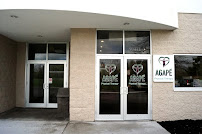 Agape Physical Therapy Gates NY - Photo 4 - Car repair in Rochester, NY, Rochester