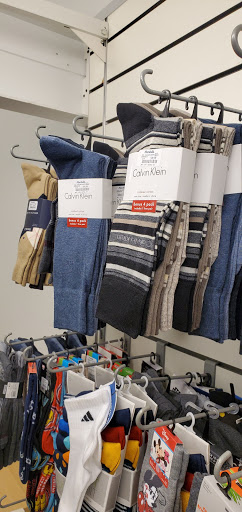 Department Store «Marshalls», reviews and photos, 3131 Main St, Mohegan Lake, NY 10547, USA