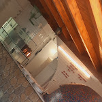 Photo n°2 de l'avis de Christian.� fait le 06/09/2022 à 09:45 sur le  Ristorante Pizzeria La Tinaia à Forio