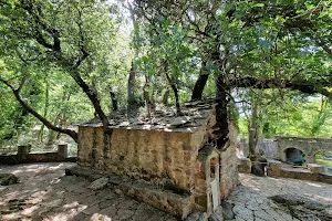 Church of Agia Theodora image