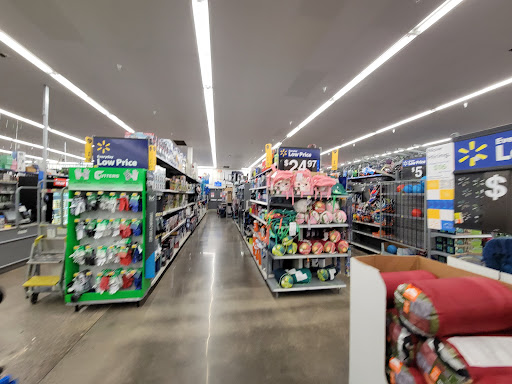 Department Store «Walmart Supercenter», reviews and photos, 9499 Sheridan Blvd, Westminster, CO 80031, USA