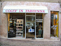 Photo du Salon de coiffure Coiff'in Fabienne à Nevers