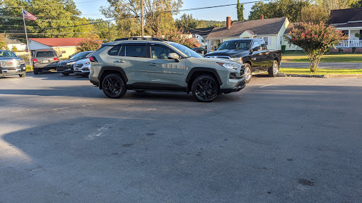 Starlings Auto Clean Plus en Rome