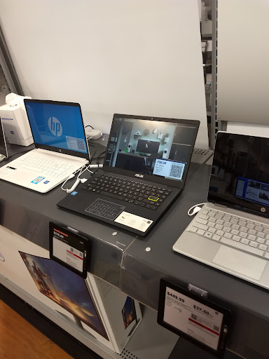 Electronics Store «Best Buy», reviews and photos, 1679 Scenic Hwy N, Snellville, GA 30078, USA