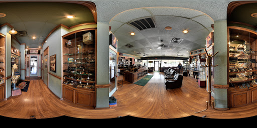 Tobacco Shop «Arlington Cigar», reviews and photos, 827 NE Green Oaks Blvd, Arlington, TX 76006, USA
