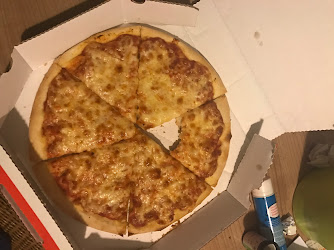 Bel pizza
