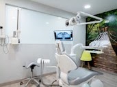 Clínica Dental Ponent Tàrrega en Tàrrega