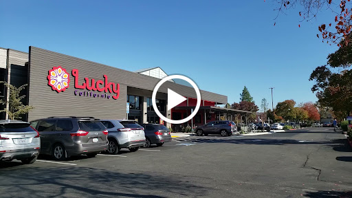 Supermarket «Lucky», reviews and photos, 6155 W Las Positas Blvd, Pleasanton, CA 94588, USA