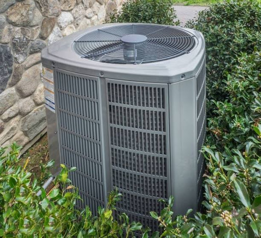 Posetek Air Conditioning Services in Fort Myers, Florida