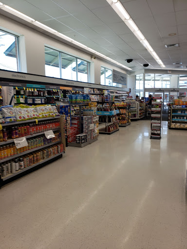 Drug Store «Walgreens», reviews and photos, 283 Main St, Nashua, NH 03060, USA