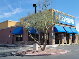 EZPAWN