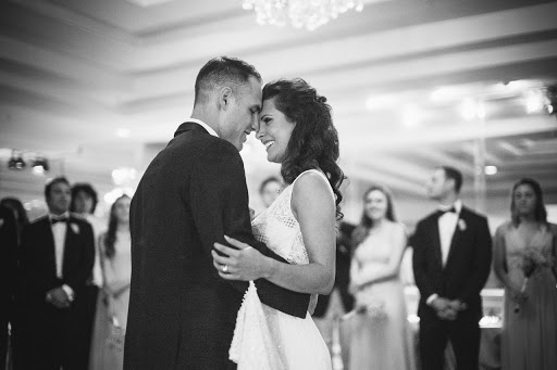 Caterer «Catering by Uptown», reviews and photos, 4060 Powder Mill Rd, Beltsville, MD 20705, USA