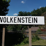 Photo n°3 de l'avis de red.a fait le 01/08/2021 à 14:28 sur le  Wolkensteiner Zughotel à Wolkenstein