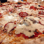 Photo n°1 de l'avis de mauro.r fait le 04/03/2021 à 21:22 sur le  Quore Matto à Colceresa