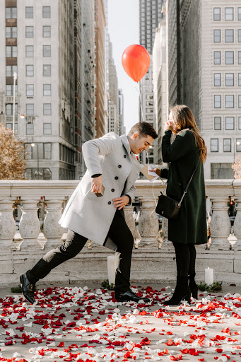 Jewelry Store «Kay Jewelers», reviews and photos, 15900 La Cantera Pkwy #1125, San Antonio, TX 78256, USA