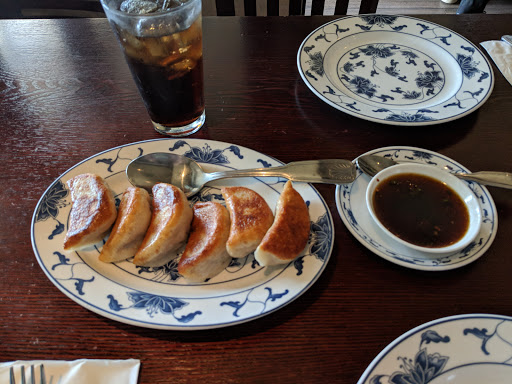 Shopping Mall «Carlmont Village Shopping Center», reviews and photos, 1049 Alameda de las Pulgas, Belmont, CA 94002, USA