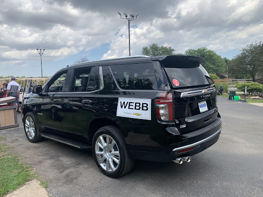 Used Car Dealer «Webb Auto Outlet», reviews and photos, 10926 SW Hwy, Palos Hills, IL 60465, USA