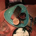 Photo n° 2 de l'avis de A. fait le 27/08/2020 à 16:36 pour New-York New-York à Cannes