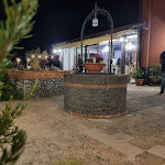 Photo n°3 de l'avis de Marco.r fait le 14/08/2022 à 21:48 sur le  Aitne-Family Club à Mascali