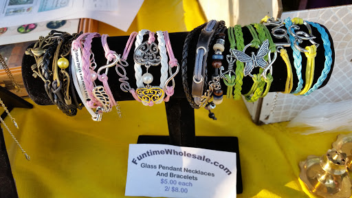 Flea Market «East Avon Flea Market», reviews and photos, 1520 W Henrietta Rd, Avon, NY 14414, USA