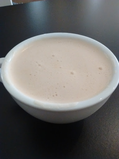 Coffee Shop «Top Heavy Coffee», reviews and photos, 205 E Main St, Niles, MI 49120, USA