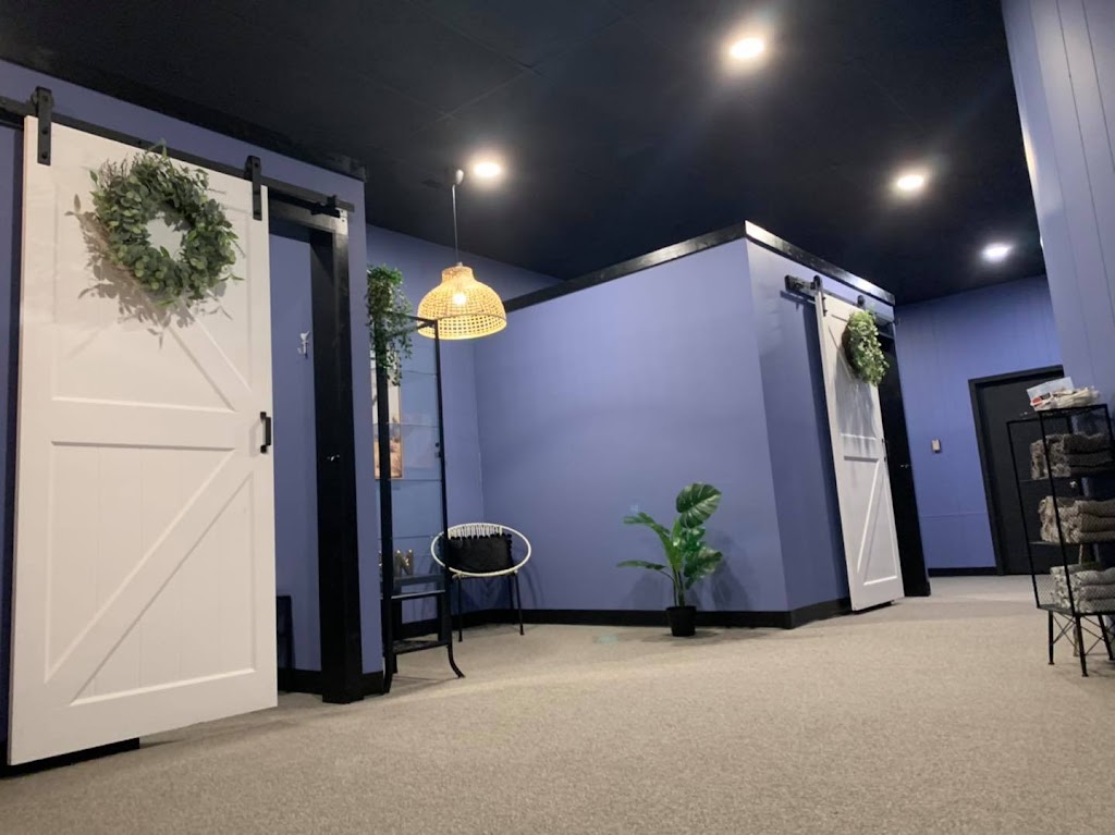 After Glow Tanning Company 63334