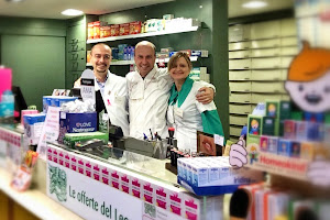 Farmacia Marinoni
