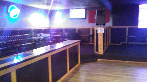 Night Club «JC Chumleys», reviews and photos, 1608 Main Ave, Moorhead, MN 56560, USA