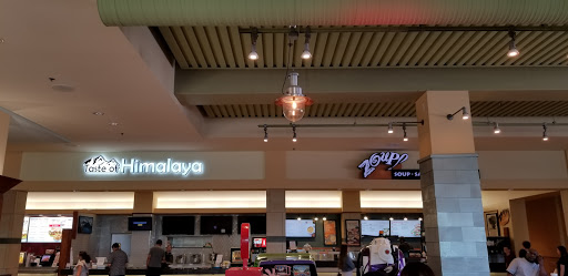 Shopping Mall «Twelve Oaks Mall», reviews and photos, 27500 Novi Rd, Novi, MI 48377, USA