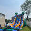 Airwalks Entertainment LLC.