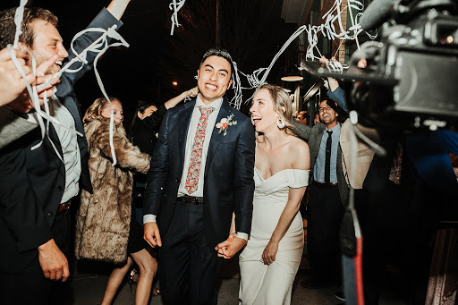 Bridal Shop «BHLDN», reviews and photos, 1207 Howell Mill Rd, Atlanta, GA 30318, USA