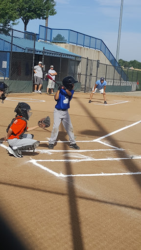 Park «Olympic Park», reviews and photos, 15501 E Yale Ave, Aurora, CO 80013, USA