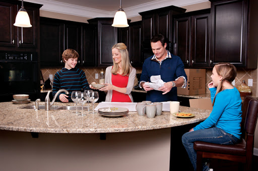 Moving Company «Atlantic Relocation Systems», reviews and photos, 5050 Centennial Blvd, Colorado Springs, CO 80919, USA