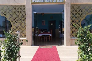 Jashan Indian Restaurant Famagusta image