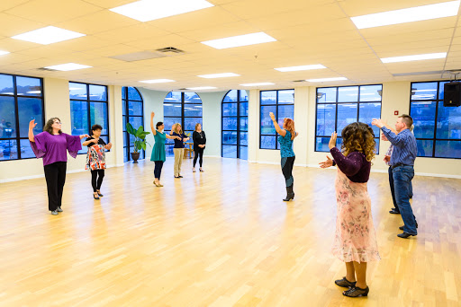 Dance School «Art Is Motion Dance Studio», reviews and photos, 4470 Satellite Blvd #201, Duluth, GA 30096, USA