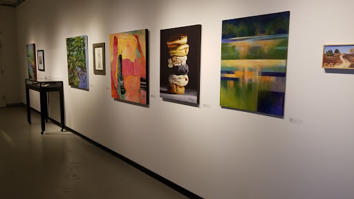 Art Center «Birmingham Bloomfield Art Center», reviews and photos, 1516 S Cranbrook Rd, Birmingham, MI 48009, USA