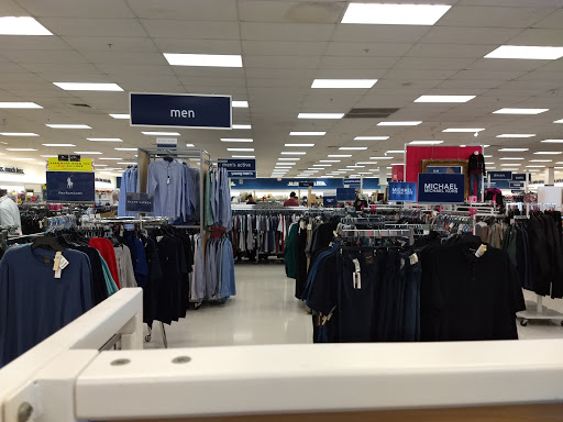 Department Store «Marshalls», reviews and photos, 5220 Jimmy Lee Smith Pkwy, Hiram, GA 30141, USA