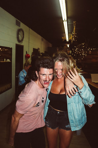 Explore matching tattoo ideas for brothers, creative tattoo ideas in Springfield, available at Triumph Tattoo