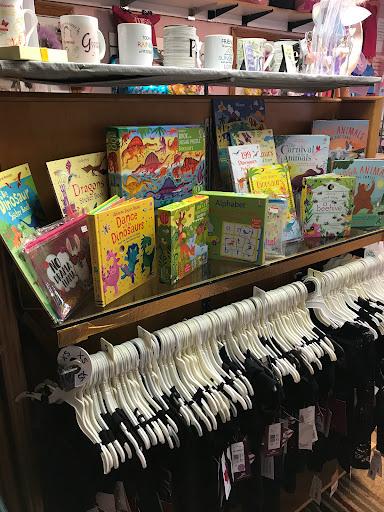 Dance Store «Dance Shop», reviews and photos, 2232 Old Emmorton Rd, Bel Air, MD 21015, USA