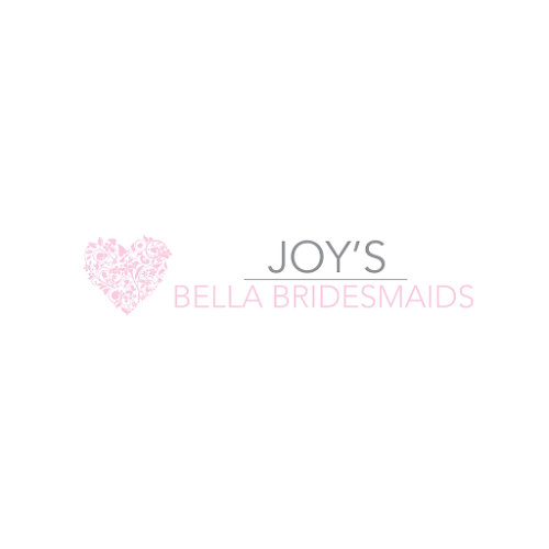 Reviews of Joy's Bella Bridesmaids in York - Shop