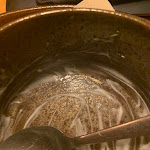 Photo n°1 de l'avis de Marco.s fait le 27/11/2020 à 18:57 sur le  P4 na Praia à Valadares