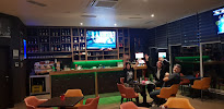 Caffe Bar Time - Kafić