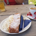 Photo n°2 de l'avis de Michael.a fait le 08/09/2023 à 14:18 sur le  Malga Cason à Urtijëi