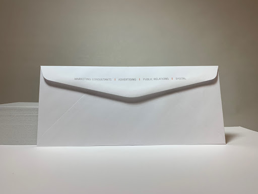 Print Shop «Pyramid Print & Graphics», reviews and photos, 2300 W 2nd Ave # A, Denver, CO 80223, USA