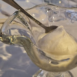 Photo n°2 de l'avis de Valeria.a fait le 07/07/2022 à 21:42 sur le  Cascina Marchesa Restaurant & Resort à Turin