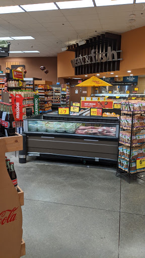 Grocery Store «Ralphs», reviews and photos, 2201 W Redondo Beach Blvd, Gardena, CA 90247, USA