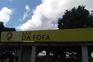 Fofa Bar e restaurante image